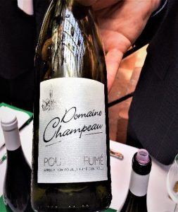 , Loire Valley: Wine makes it a go-to destination, eTurboNews | eTN