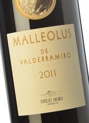, Bringing charisma to the wines of Spain: Jose Moro, eTurboNews | eTN
