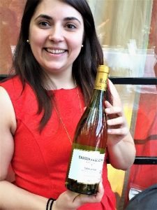 , Loiren laakso: Viini tekee siitä suositun määränpään, eTurboNews | eTN