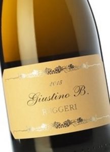 , Veel üks põhjus Itaaliat külastada: Tre Bicchieri Itaalia veini kuulsuste auhinnad (3 klaasi), eTurboNews | eTN