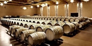 , GQ Home of the Month és l'industrial del vi espanyol, eTurboNews | eTN