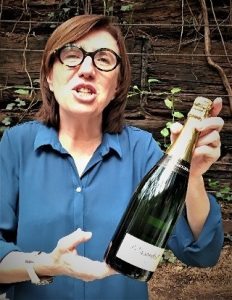 , Долината на Лоара: Виното го прави любима дестинация, eTurboNews | eTN