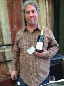 , Долината на Лоара: Виното го прави любима дестинация, eTurboNews | eTN