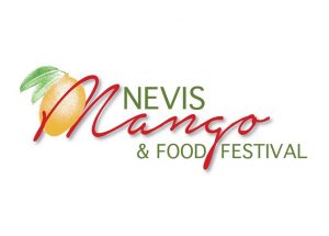 Celebrity chefs headline this year&rsquo;s Nevis Mango & Food Festival