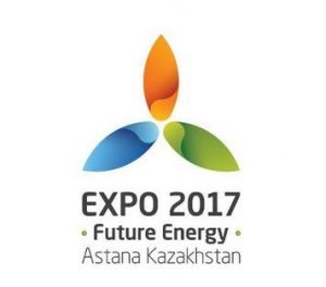 World’s best cuisines to be presented at EXPO 2017 in Astana