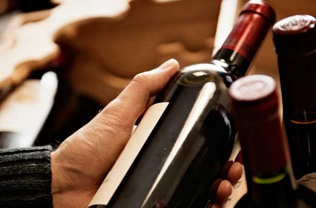 Wine firm Montevino Partners Ltd collapses with million-pound debts
