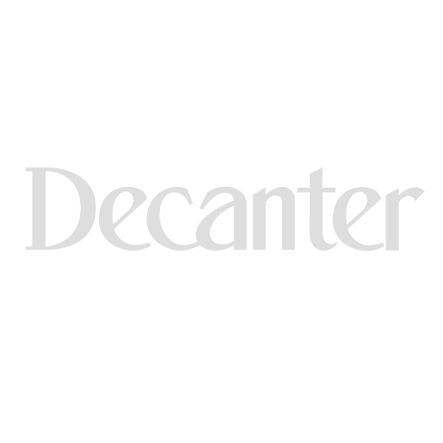 Surprise Platinum winners at Decanter World Wine Awards 2017