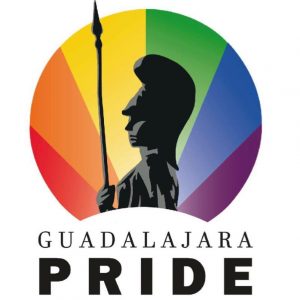 Guadalajara set to host one of top gay pride parades in Latin America