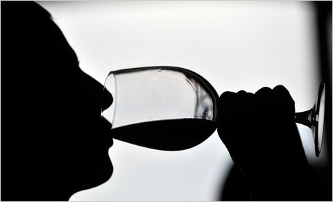 Young Britons don’t know what a sommelier is – survey