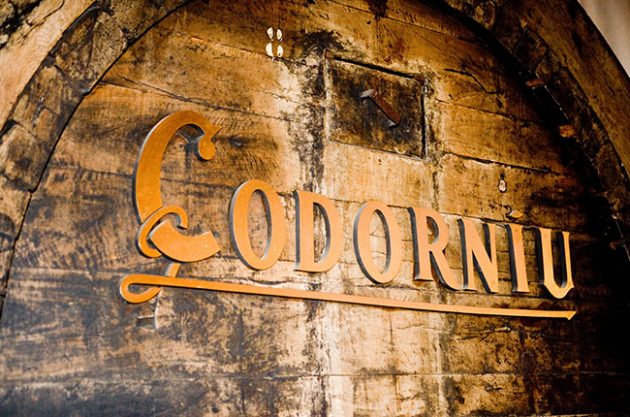 Codorníu parent firm agrees to move HQ out of Catalonia – report