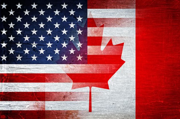 US re-kindles Canada wine dispute at WTO