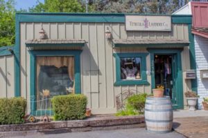  Temecula Lavender shop