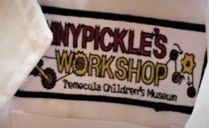 Temecula Pennypickle