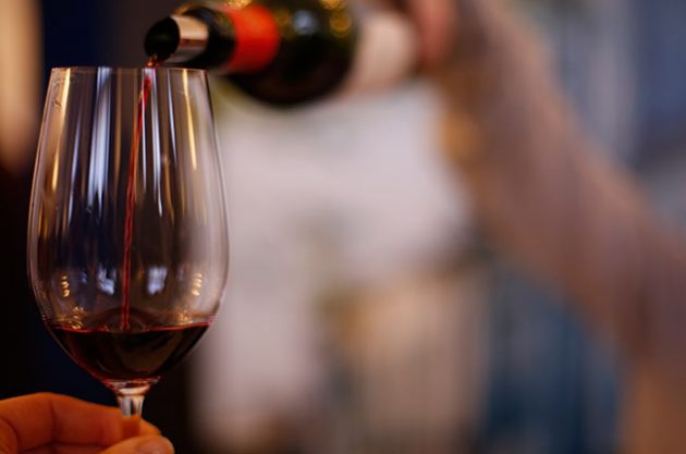 Minimum alcohol pricing can go ahead, court rules