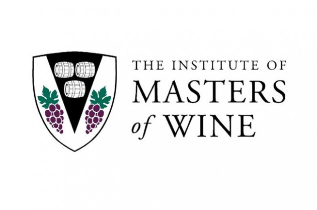 Eighteen new Masters of Wine sworn in