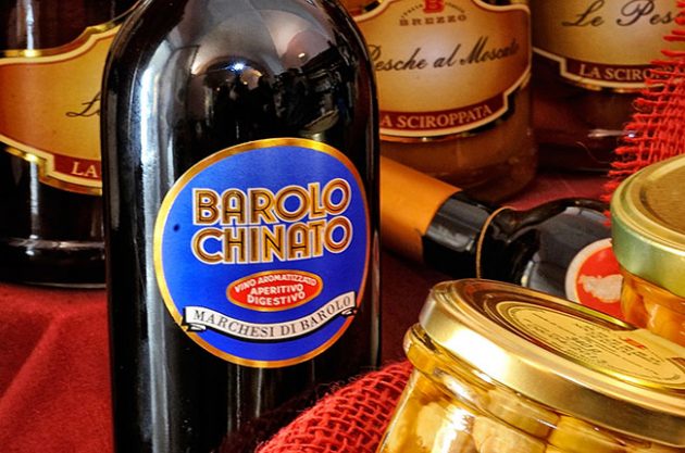 Barolo Chinato: Christmas after-dinner drinks sorted? – Ask Decanter