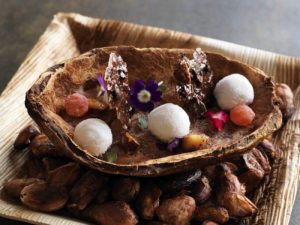 Peru named ‘Best Culinary Destination’ at World Travel Awards