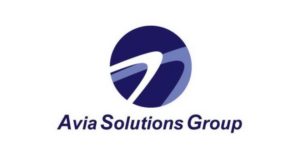 International aviation holding company Avia Solutions Group shares three tips for airport developers