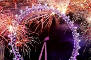 Exciting New Year’s Eve at luxurious Corinthia Hotels across Europe
