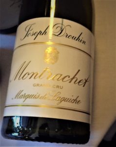 Drouhin.10.wine.grand.cru.montrachat