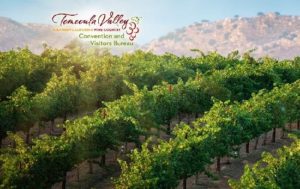 Noteworthy wines surface in Temecula, CA