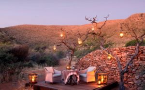 South Africa tours and experiences