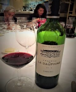 wine.Dauphine.5
