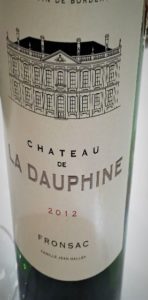 wine.Dauphine.6