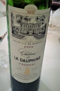 wine.Dauphine.7