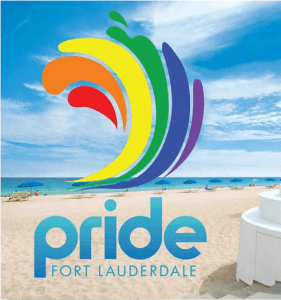 Pride Fort Lauderdale celebrates nation’s only “Love Pride” February 11