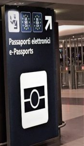 Italy.Umbria.13.e-passports