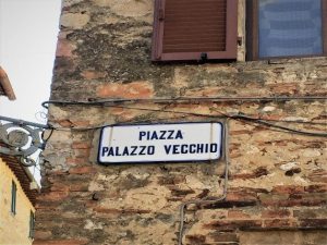 Italy.Umbria.16.Piazza