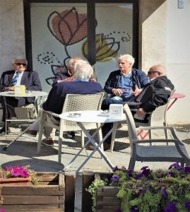 Italy.Umbria.17.cafe