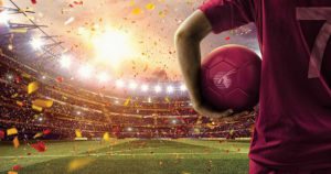 Qatar Airways and Qatar Airways Holidays Offer Incredible Travel Packages for 2018 FIFA World Cup Russia