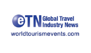 How to find travel industry events, trade shows and seminars