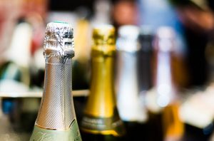 Sparkling wines for Mother’s Day