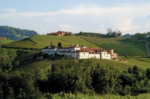 Poderi Aldo Conterno – Profile and wine reviews