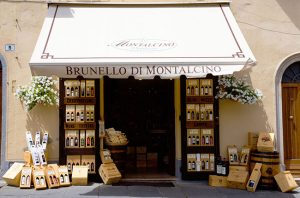 Brunello di Montalcino 2013: Report and top wines