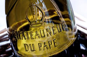 French watchdog details ‘massive’ misuse of Rhône and Châteauneuf names