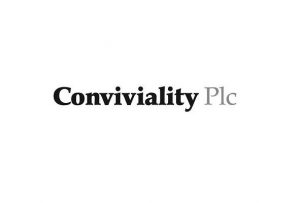 Conviviality aims to raise £125m in survival plan