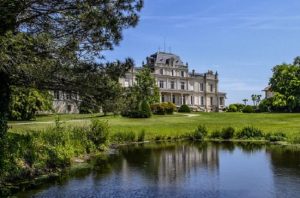 Château Giscours denies deliberately breaking chaptalisation rules