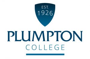 Plumpton College partnership