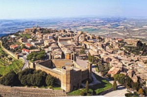 Brunello Riserva 2012: Report & Top wines