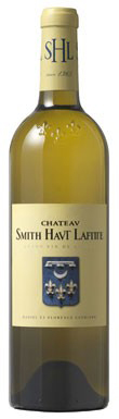 Château Smith Haut Lafitte, Pessac-Léognan, Bordeaux, 2017