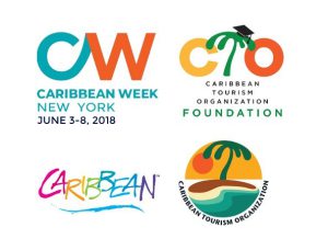 CTO awards night: Fashion show to dazzle at Caribbean Week New York