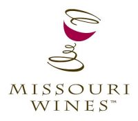 Missouri wines: A serious contender | Wines & Travel News