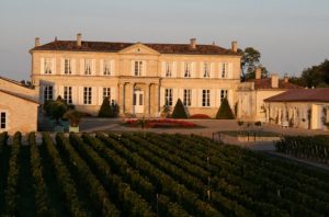 Branaire-Ducru 2017 adds to trickle of primeur releases