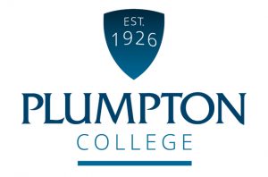 Plumpton College launches ‘A Level’ in Viticulture