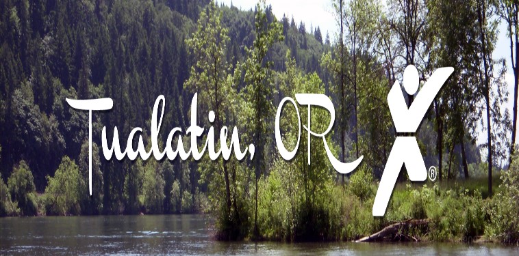 Tualatin Valley, Oregon winemakers go LIVE