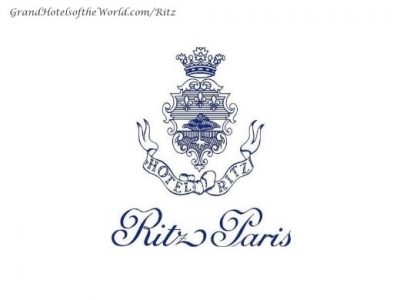 Rothschild.Ritz.13 | eTurboNews | eTN